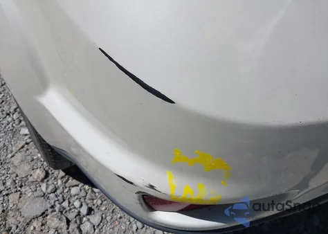 2015 Dodge Journey Sxt from USA, damaged, VIN 3C4PDCBBXFT709307